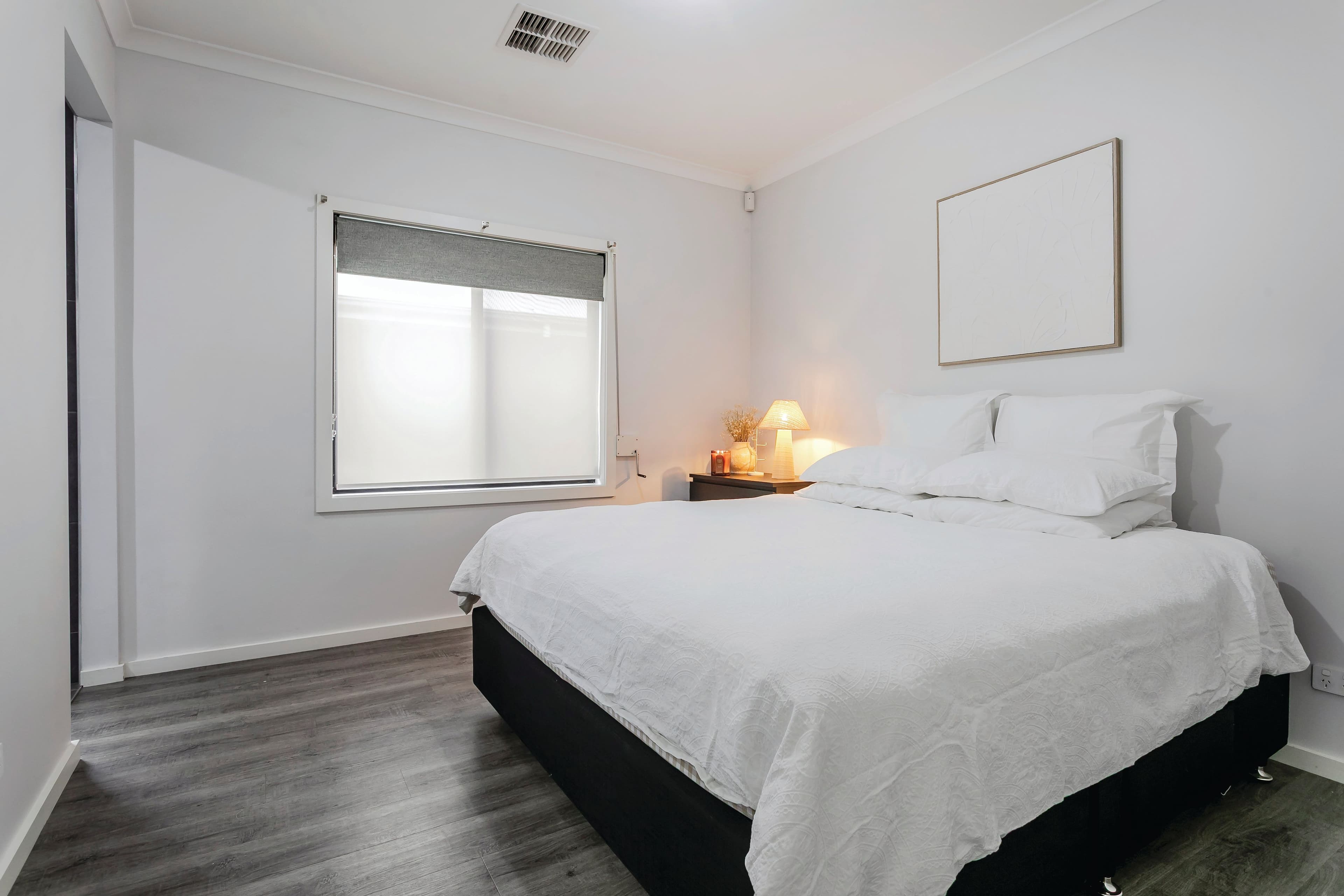 35a Coach Street, Salisbury East SA 5109, Salisbury East - Thumbnail 8