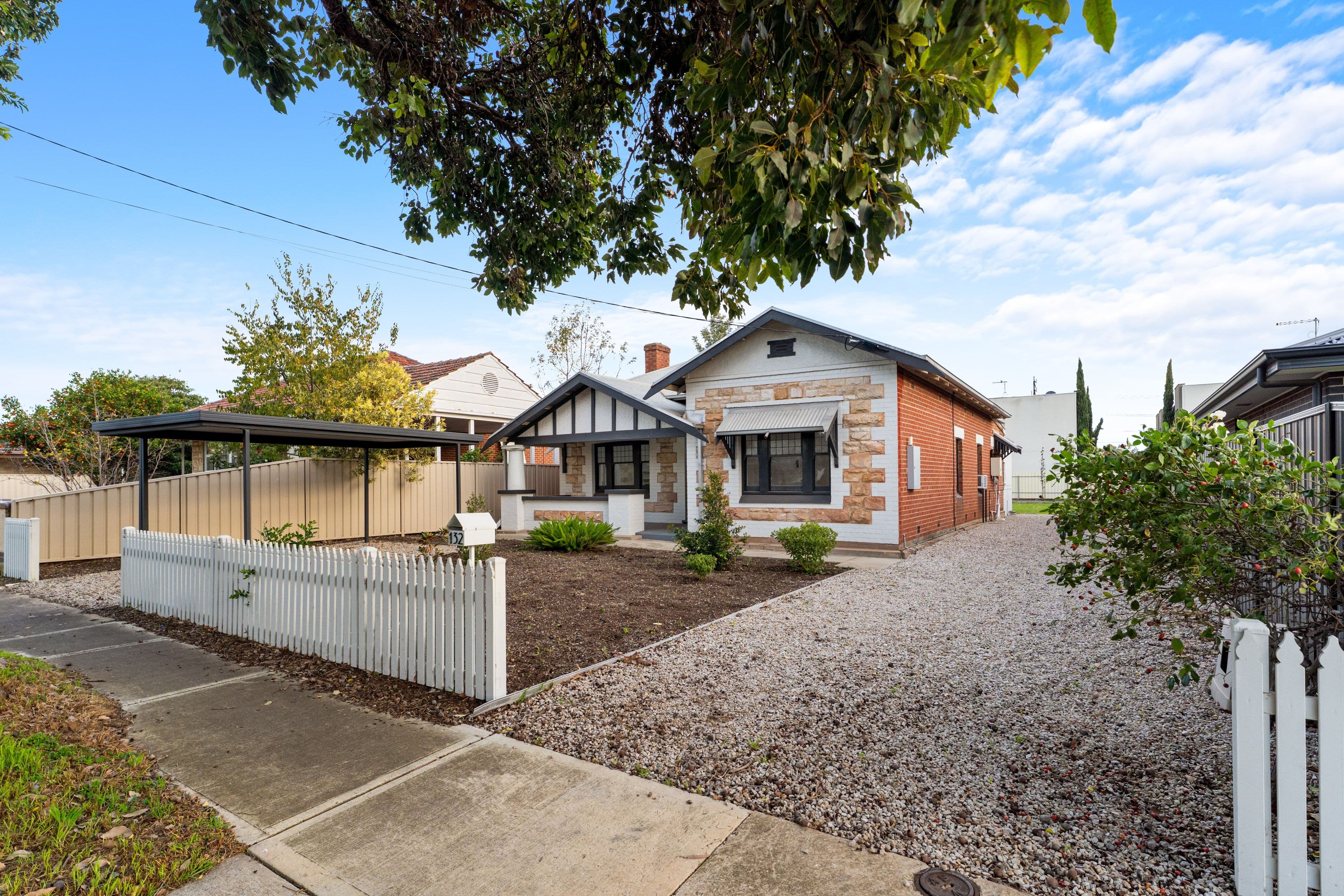 132 Osborne Avenue, Woodville Park SA 5011, Woodville Park - Image 1