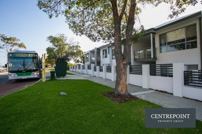 32/89 Princess Road, Balga WA, Balga - Thumbnail 2