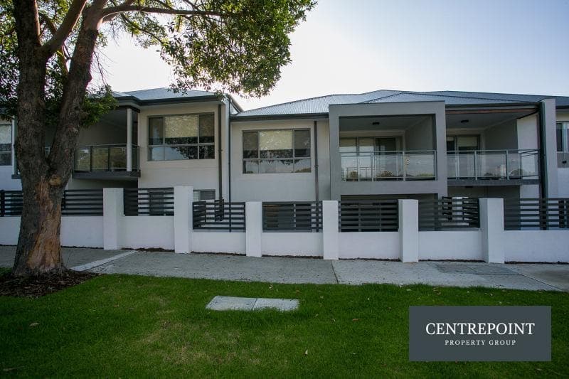 32/89 Princess Road, Balga WA, Balga - Thumbnail 3