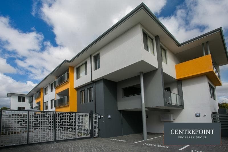 10/43 Morago Crescent, Cloverdale WA, Cloverdale - Image 1