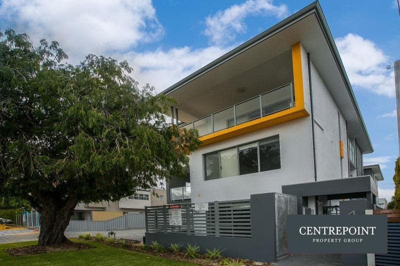 10/43 Morago Crescent, Cloverdale WA, Cloverdale - Thumbnail 2