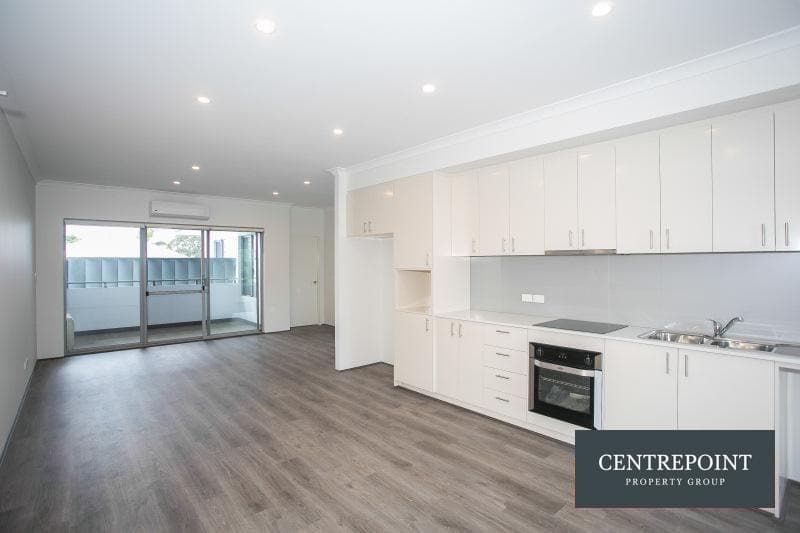 10/43 Morago Crescent, Cloverdale WA, Cloverdale - Thumbnail 3