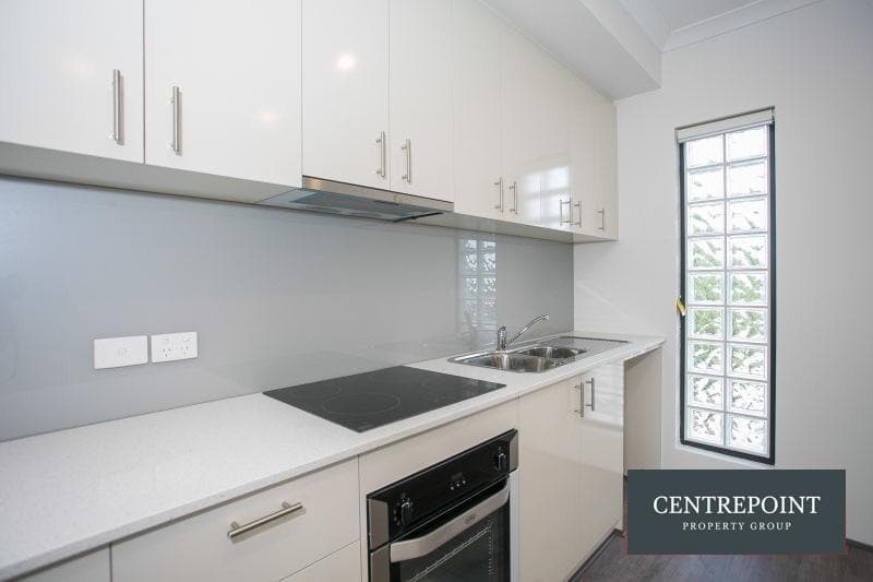 10/43 Morago Crescent, Cloverdale WA, Cloverdale - Thumbnail 4