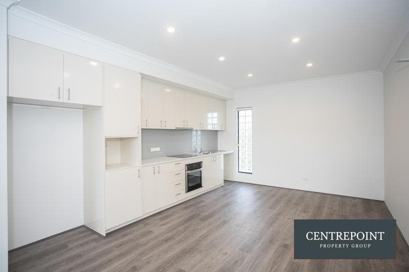 10/43 Morago Crescent, Cloverdale WA, Cloverdale - Thumbnail 5