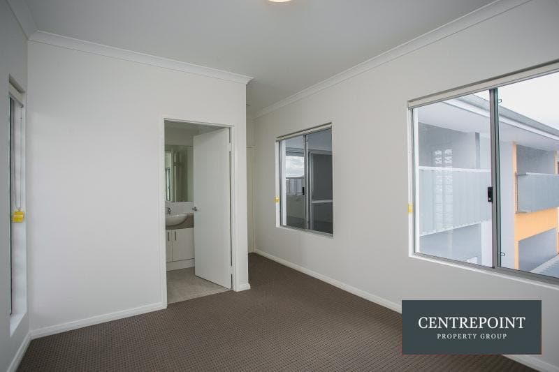 10/43 Morago Crescent, Cloverdale WA, Cloverdale - Thumbnail 7