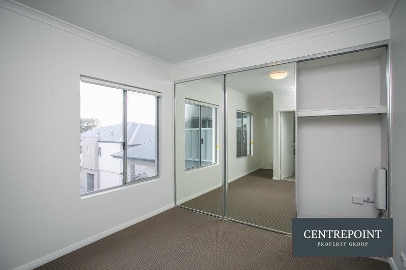10/43 Morago Crescent, Cloverdale WA, Cloverdale - Thumbnail 8