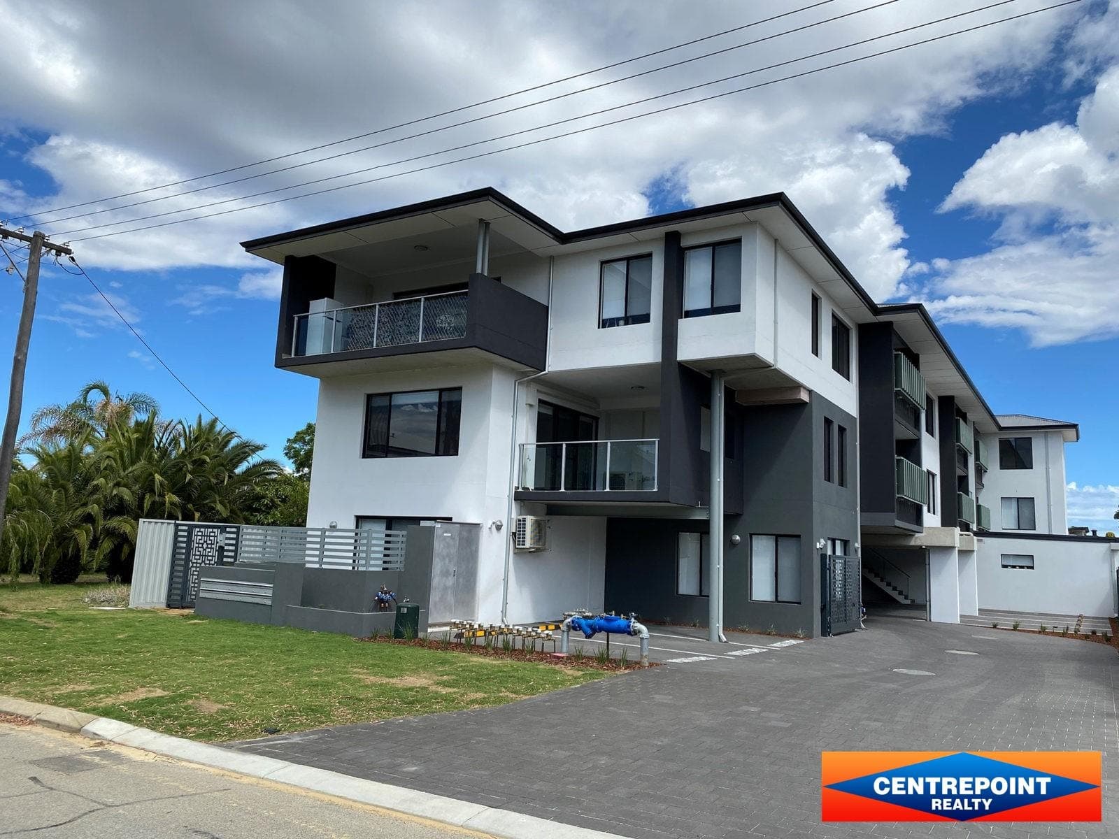 10/38 Morago Crescent, Cloverdale WA, Cloverdale - Thumbnail 2