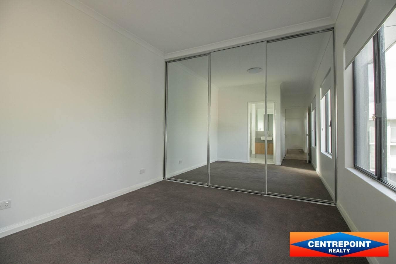 10/38 Morago Crescent, Cloverdale WA, Cloverdale - Thumbnail 8