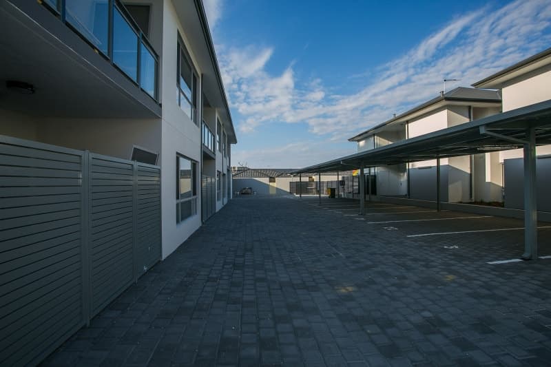 11/89 Princess Road, Balga WA, Balga - Image 1