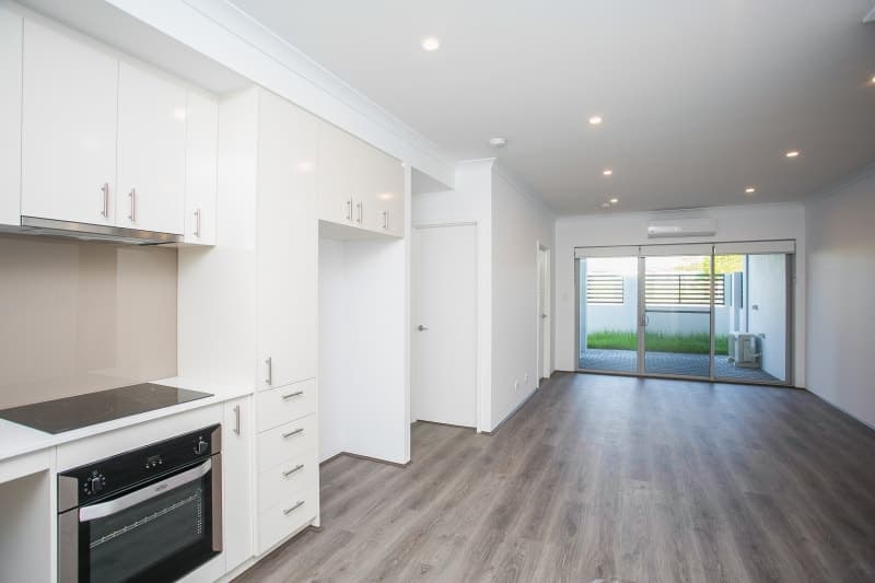 11/89 Princess Road, Balga WA, Balga - Thumbnail 2