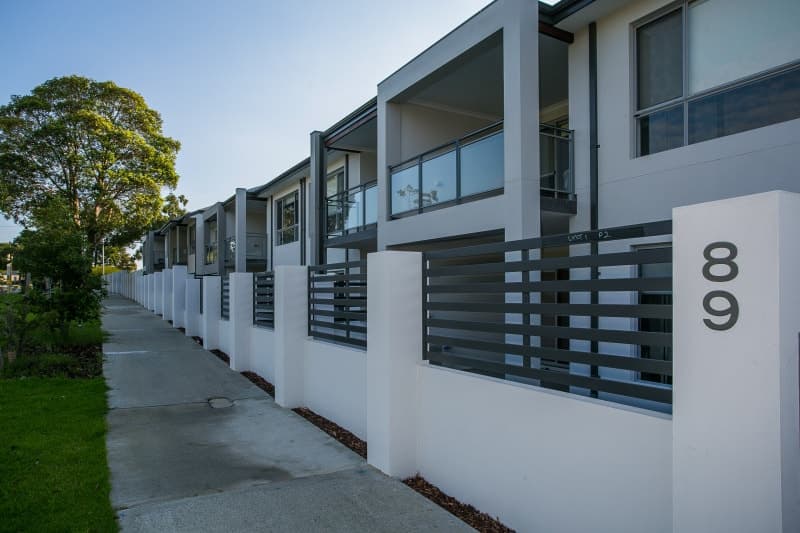 11/89 Princess Road, Balga WA, Balga - Thumbnail 3