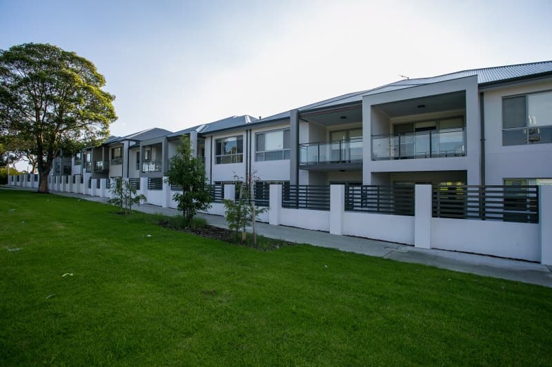 11/89 Princess Road, Balga WA, Balga - Thumbnail 4