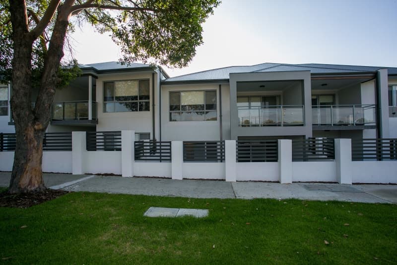 11/89 Princess Road, Balga WA, Balga - Thumbnail 5