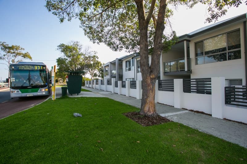 11/89 Princess Road, Balga WA, Balga - Thumbnail 6