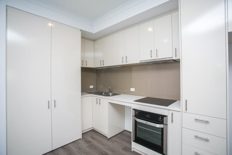 11/89 Princess Road, Balga WA, Balga - Thumbnail 7