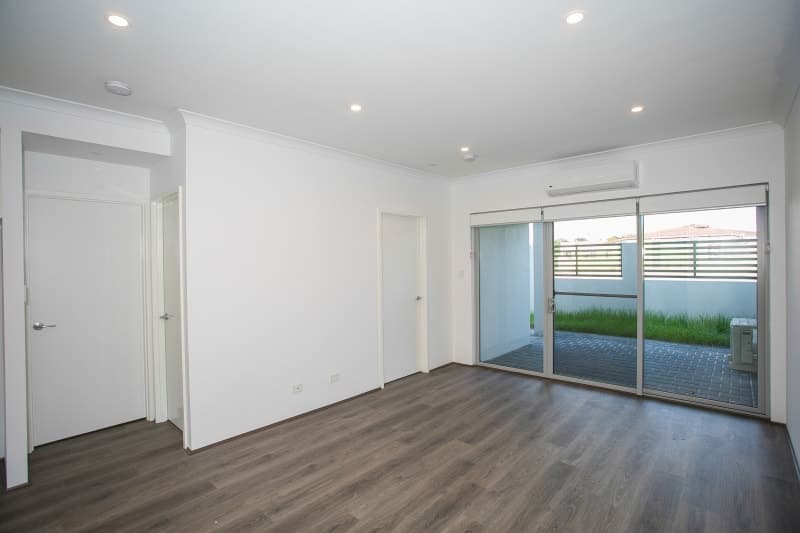 11/89 Princess Road, Balga WA, Balga - Thumbnail 8