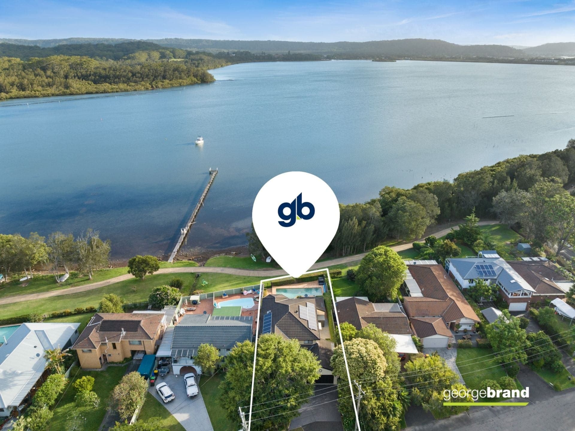 10 Karuah Avenue Kincumber NSW, Kincumber - Thumbnail 3
