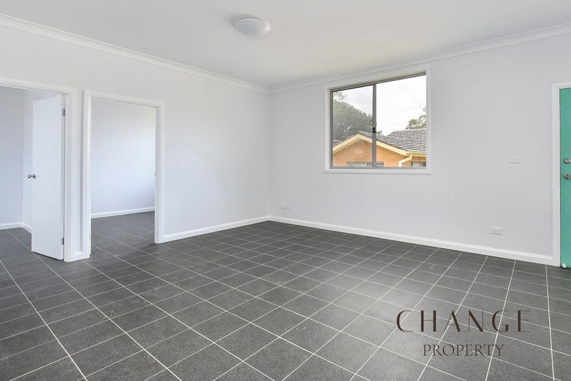 21A Sydney Avenue Umina Beach NSW, Umina Beach - Image 1