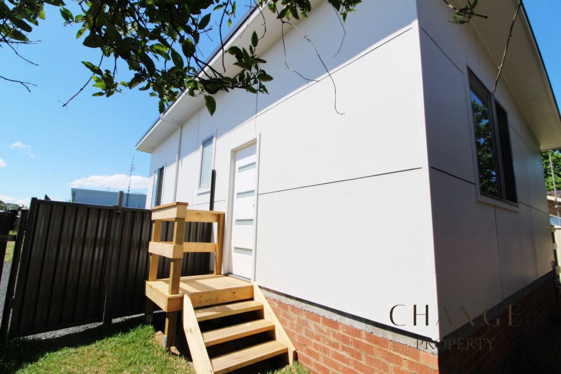21A Sydney Avenue Umina Beach NSW, Umina Beach - Thumbnail 2