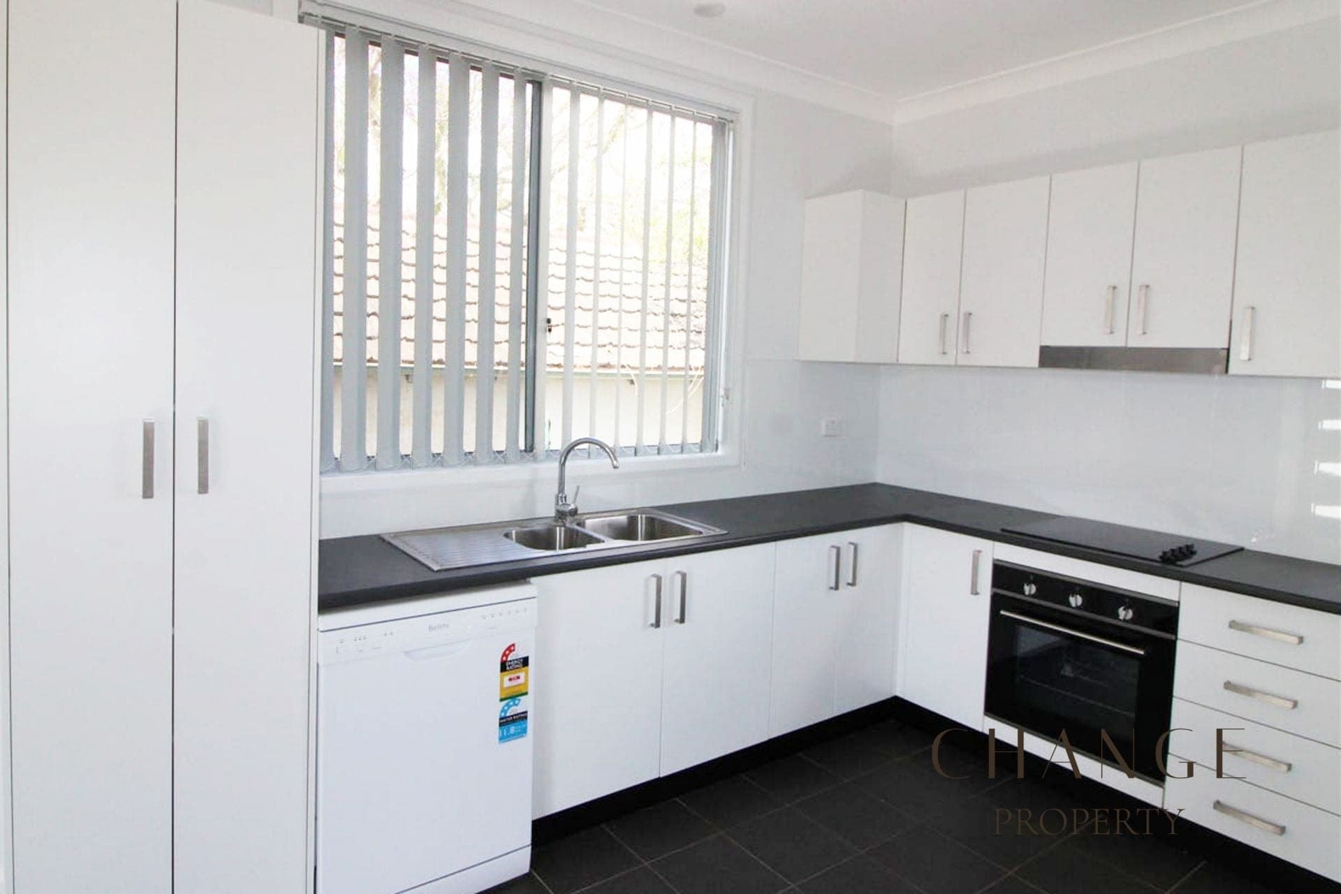 21A Sydney Avenue Umina Beach NSW, Umina Beach - Thumbnail 3