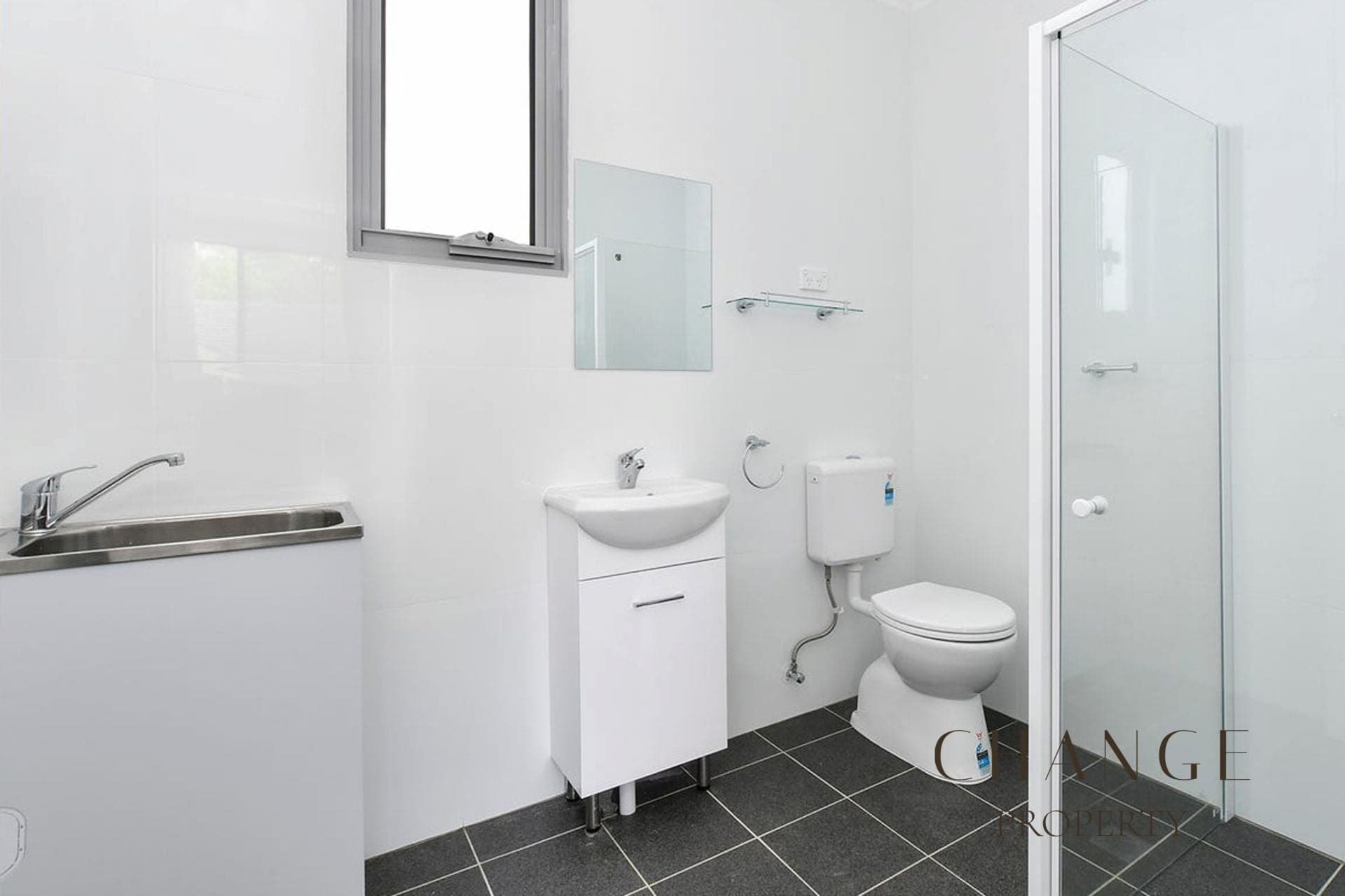 21A Sydney Avenue Umina Beach NSW, Umina Beach - Thumbnail 4