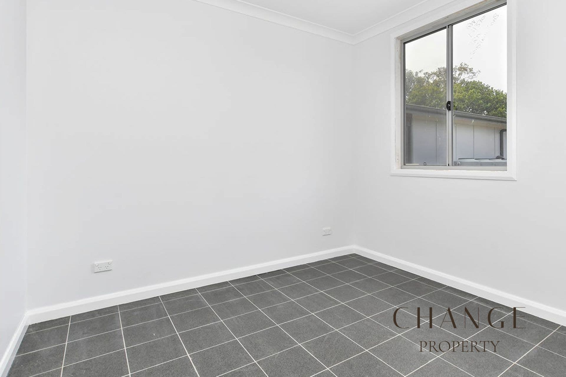 21A Sydney Avenue Umina Beach NSW, Umina Beach - Thumbnail 5