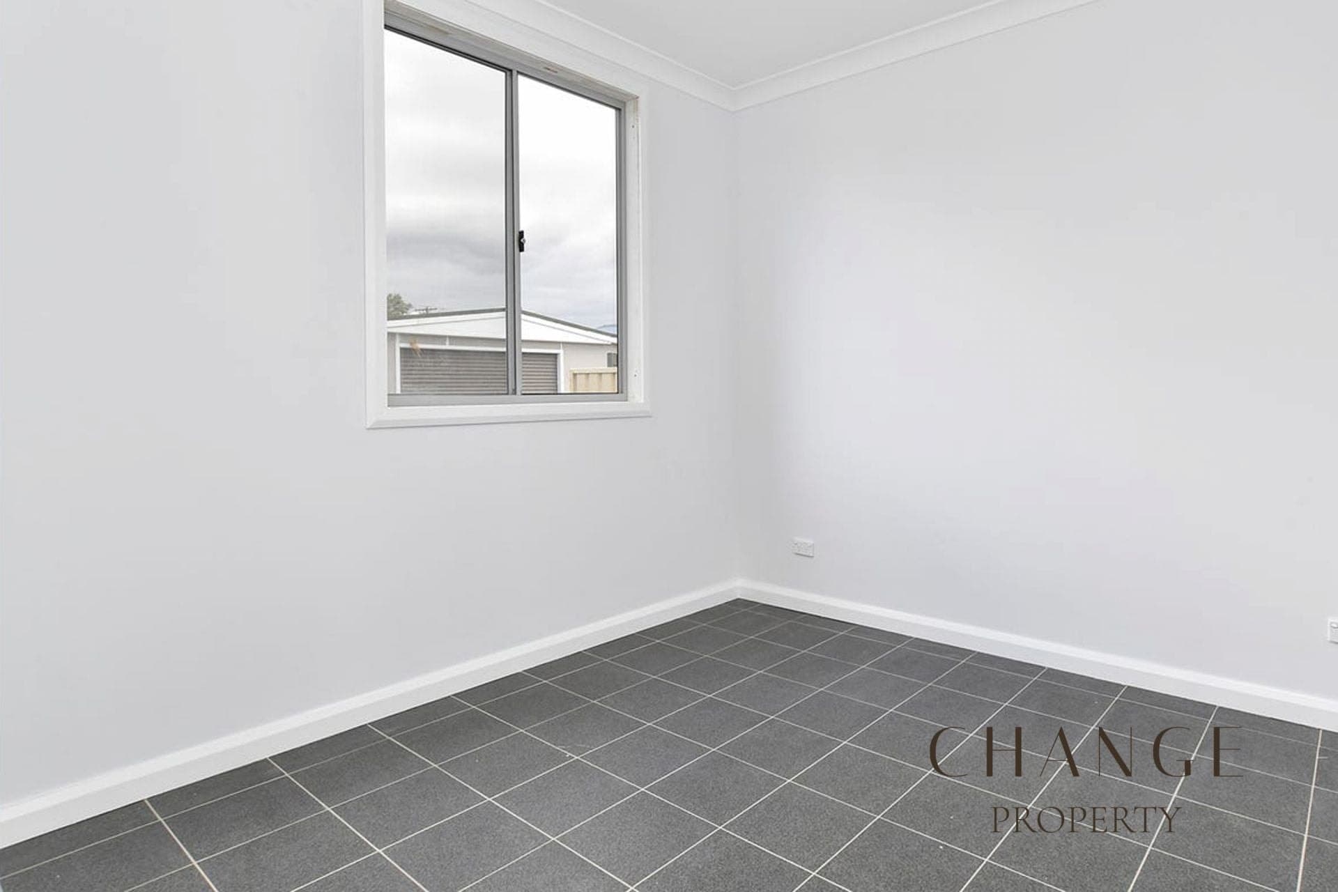 21A Sydney Avenue Umina Beach NSW, Umina Beach - Thumbnail 6