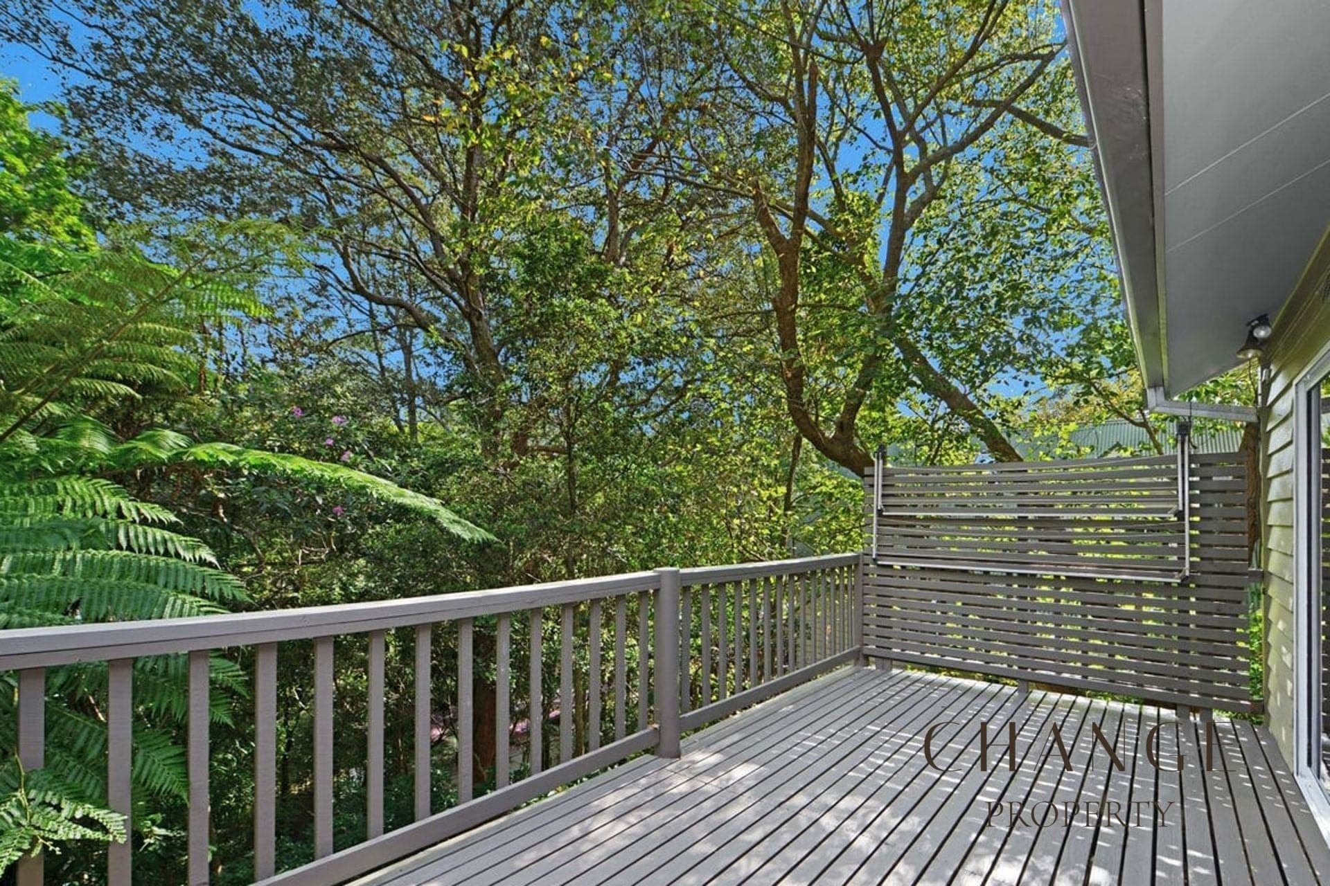 35a Carolina Park Road Avoca Beach NSW, Avoca Beach - Image 1