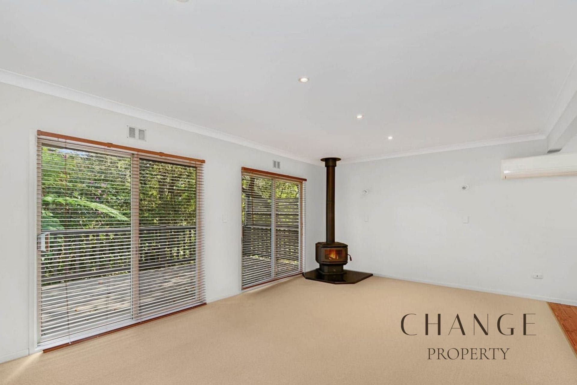 35a Carolina Park Road Avoca Beach NSW, Avoca Beach - Thumbnail 2