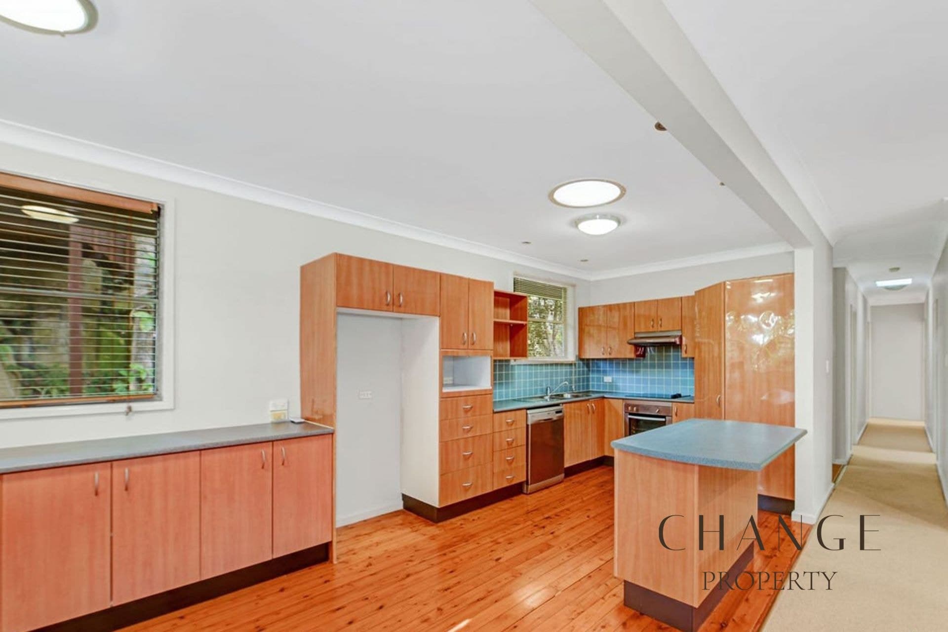 35a Carolina Park Road Avoca Beach NSW, Avoca Beach - Thumbnail 3