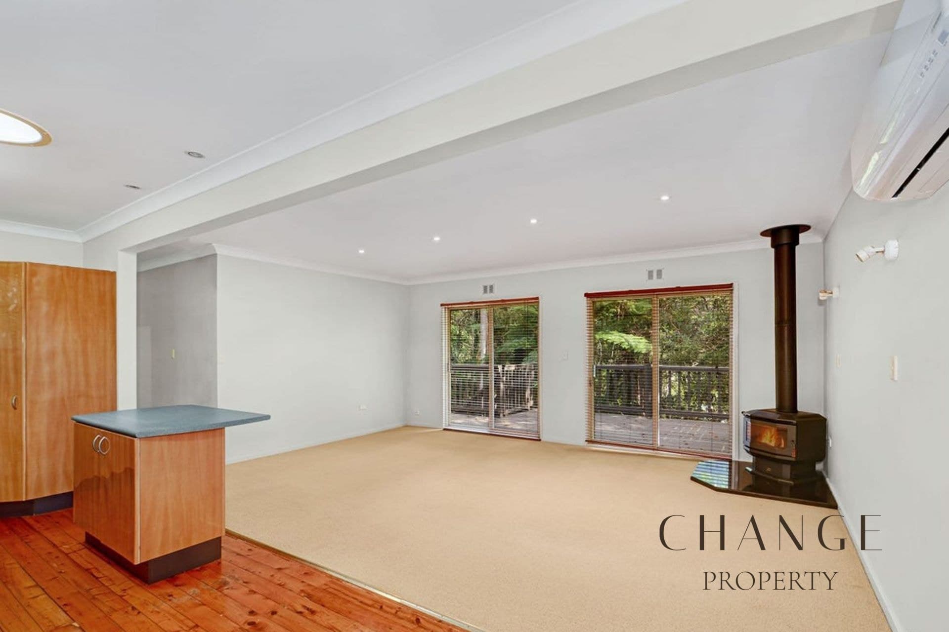 35a Carolina Park Road Avoca Beach NSW, Avoca Beach - Thumbnail 4