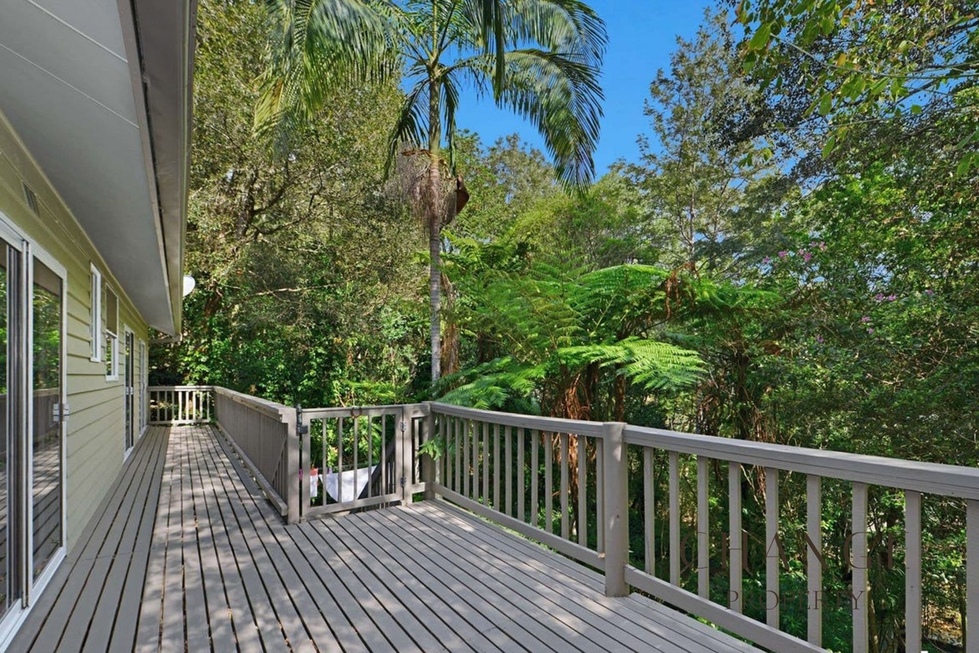 35a Carolina Park Road Avoca Beach NSW, Avoca Beach - Thumbnail 5