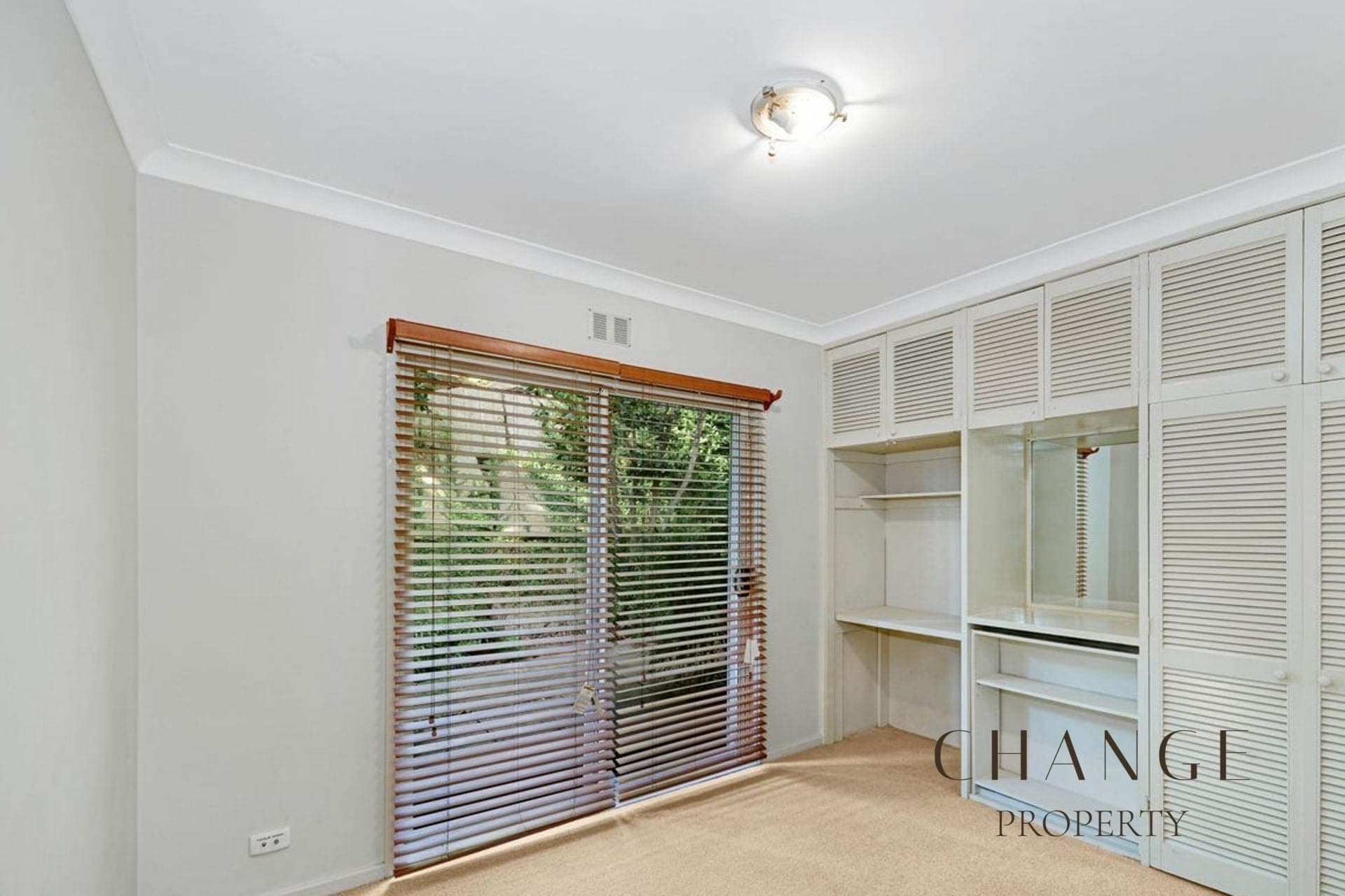 35a Carolina Park Road Avoca Beach NSW, Avoca Beach - Thumbnail 6