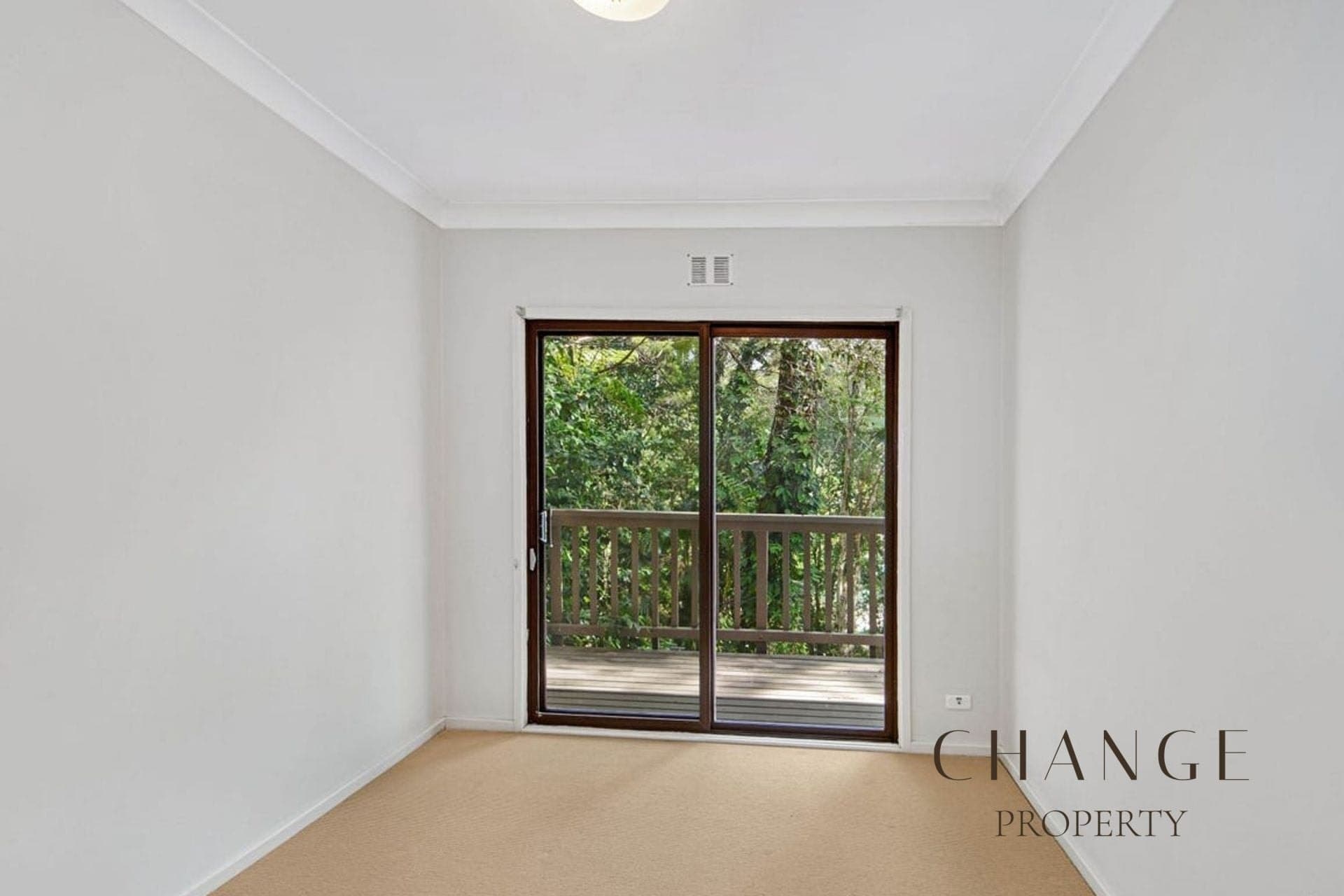 35a Carolina Park Road Avoca Beach NSW, Avoca Beach - Thumbnail 7