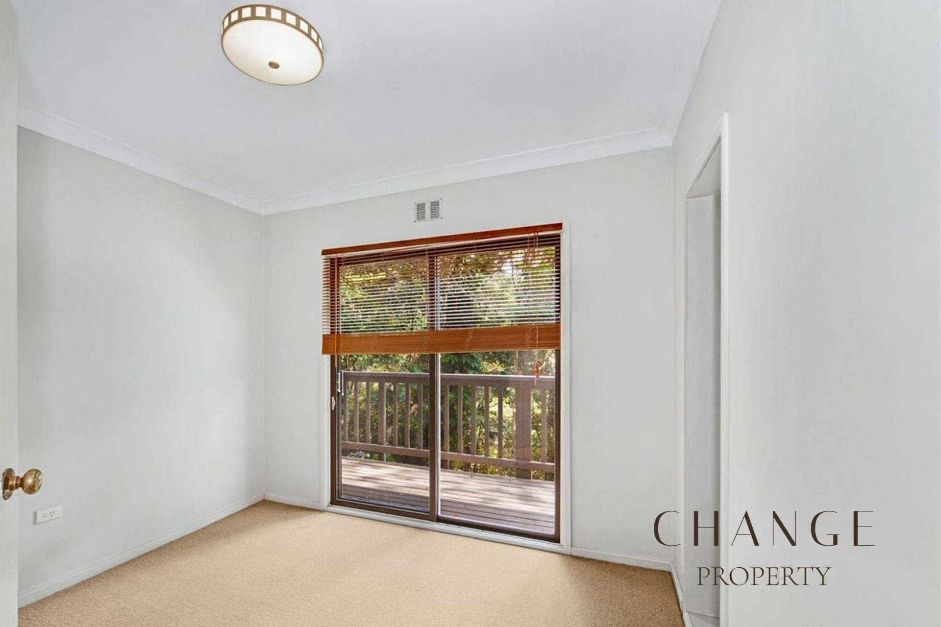 35a Carolina Park Road Avoca Beach NSW, Avoca Beach - Thumbnail 8