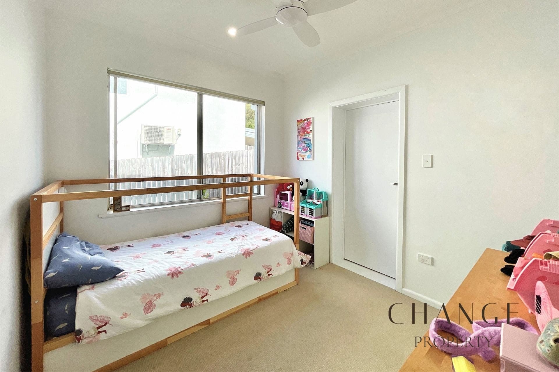 12 Merindah Avenue Green Point NSW, Green Point - Thumbnail 4