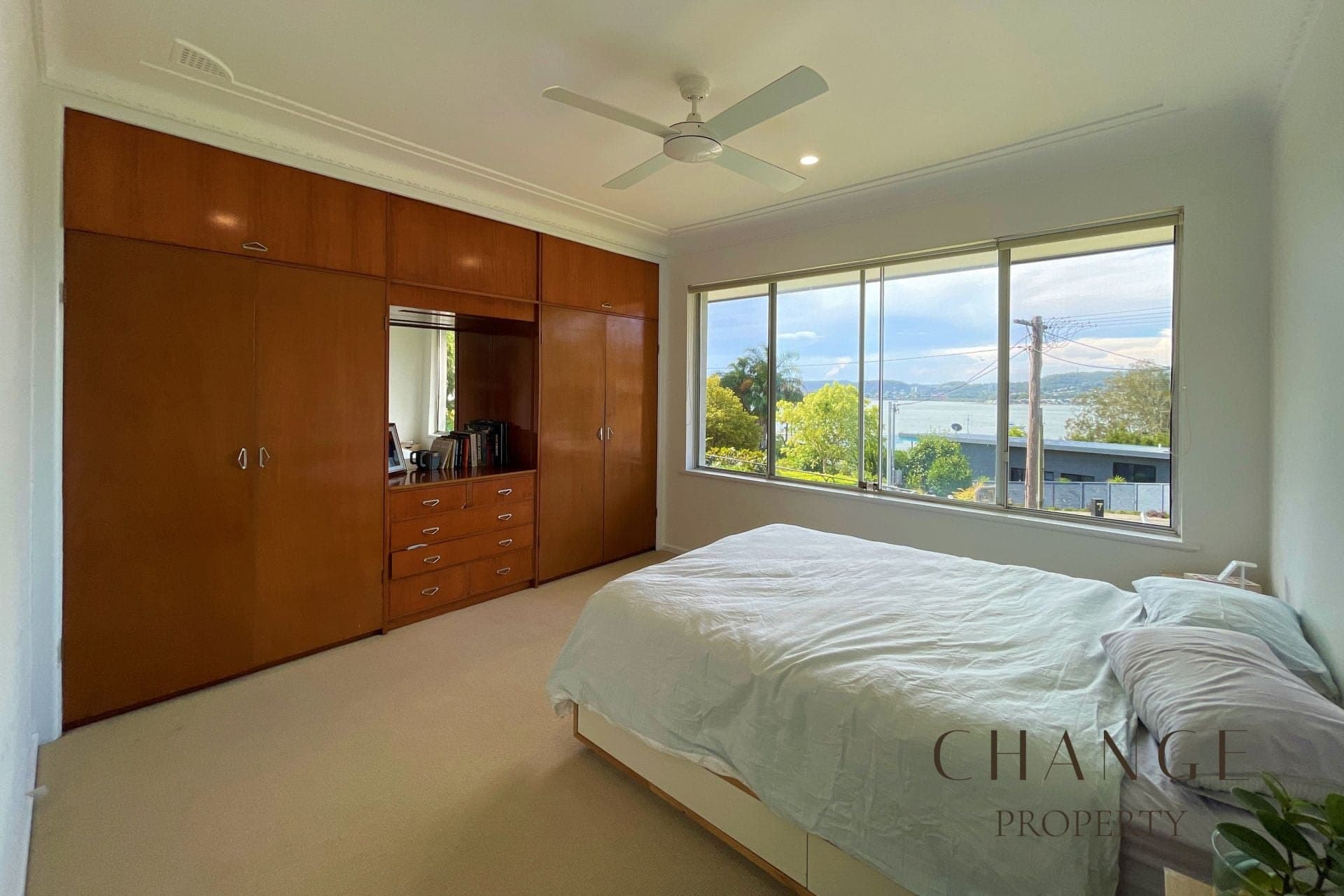 12 Merindah Avenue Green Point NSW, Green Point - Thumbnail 5