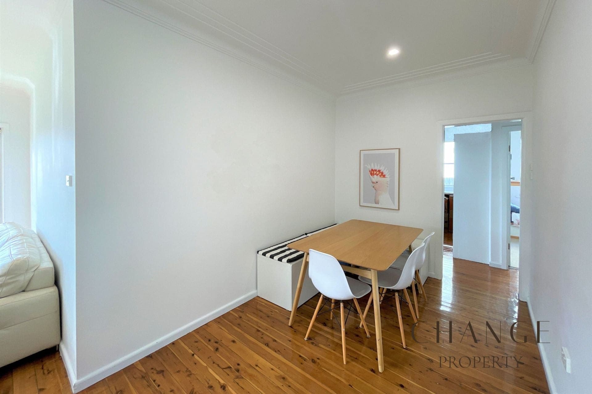 12 Merindah Avenue Green Point NSW, Green Point - Thumbnail 6