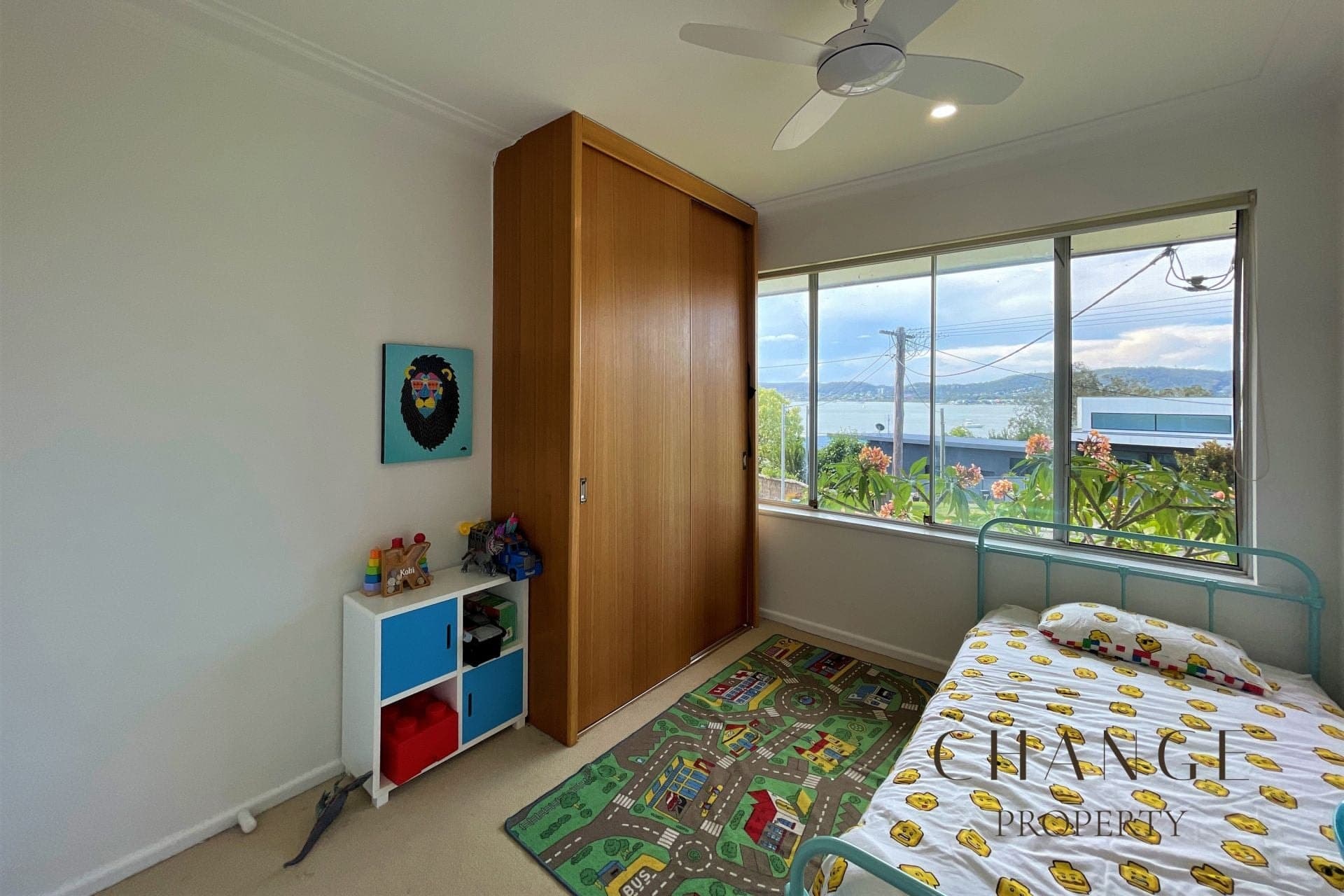 12 Merindah Avenue Green Point NSW, Green Point - Thumbnail 7