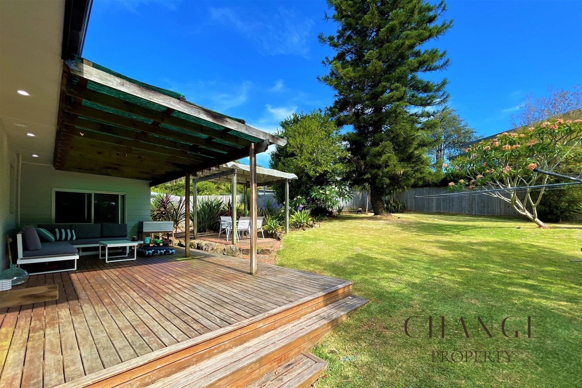 12 Merindah Avenue Green Point NSW, Green Point - Thumbnail 8
