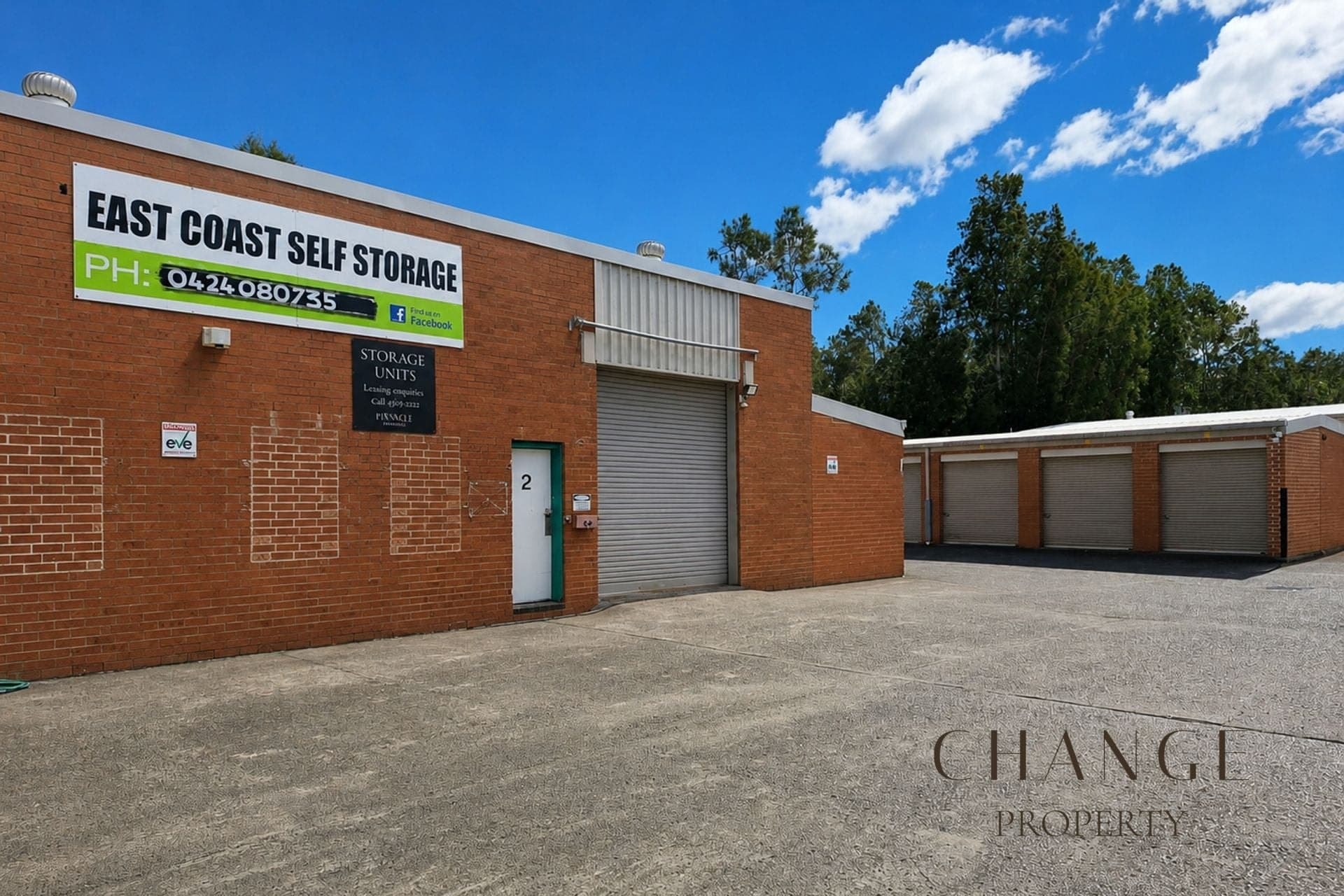 14 Bilinga Road KINCUMBER NSW, Kincumber - Image 1