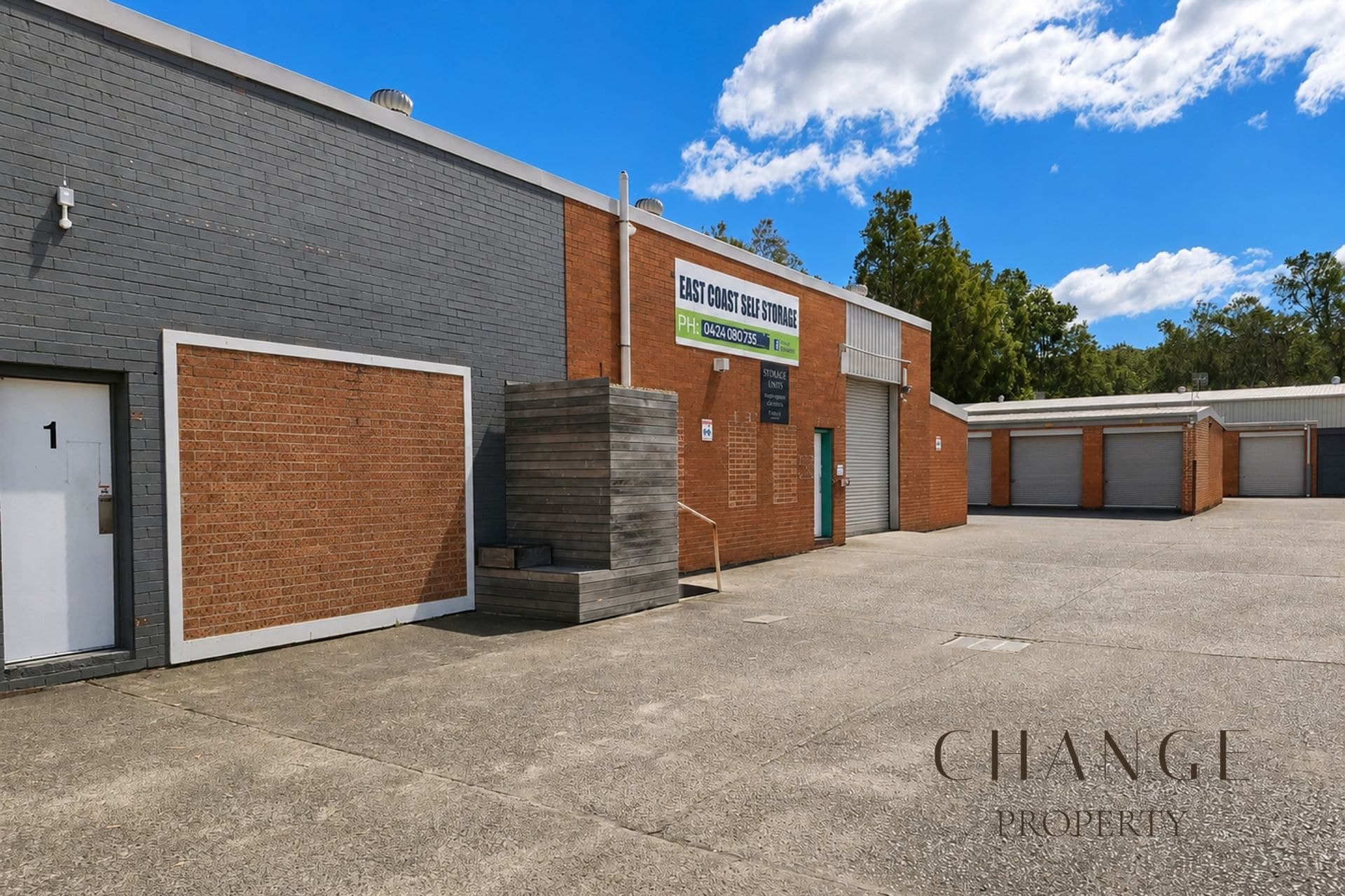 14 Bilinga Road KINCUMBER NSW, Kincumber - Thumbnail 2