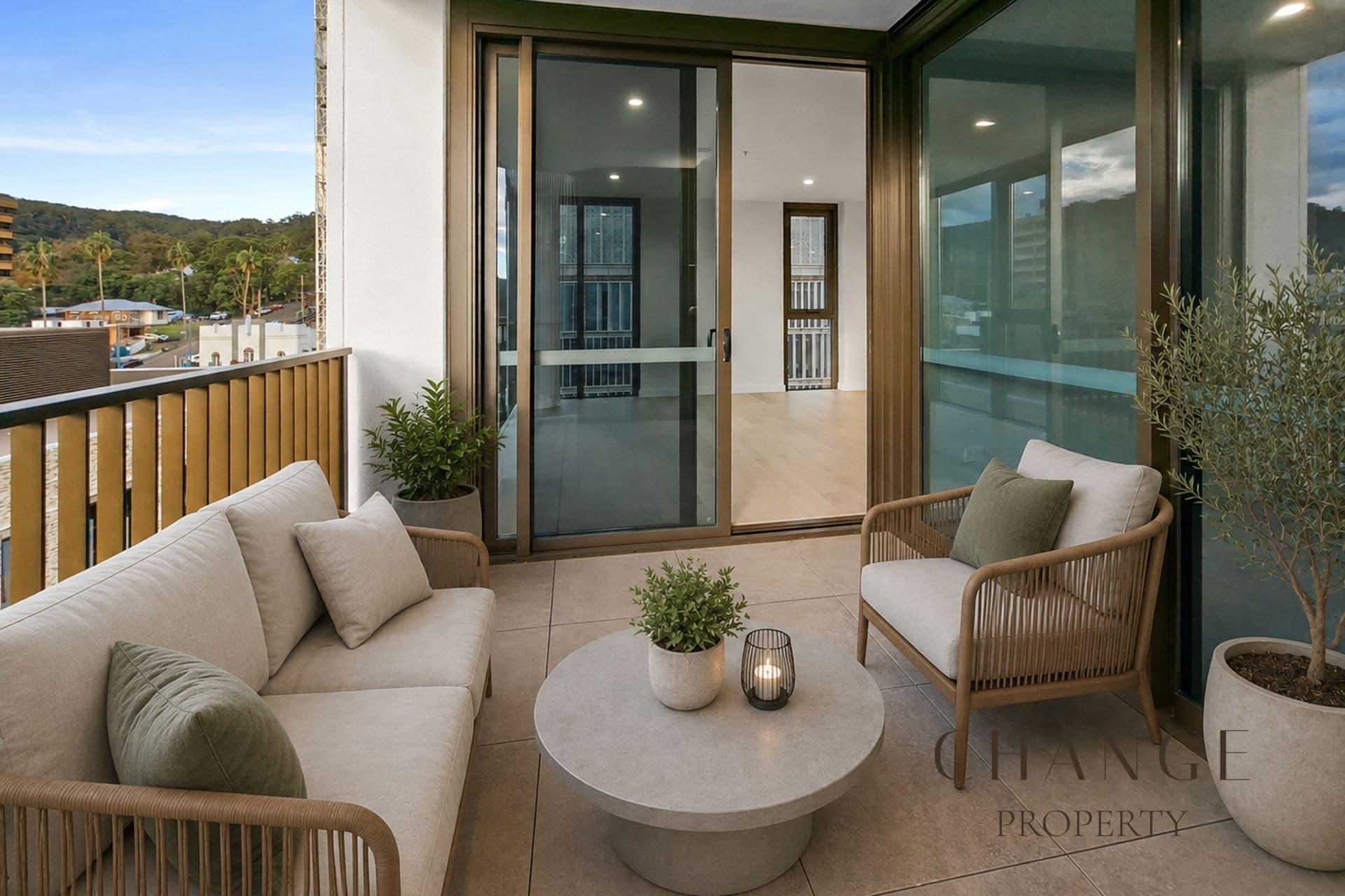 905/36 Baker Street Gosford NSW, Gosford - Thumbnail 7