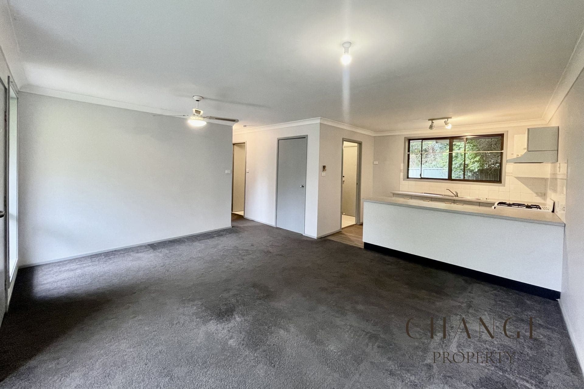 33/65 Davies Street Kincumber NSW, Kincumber - Thumbnail 2