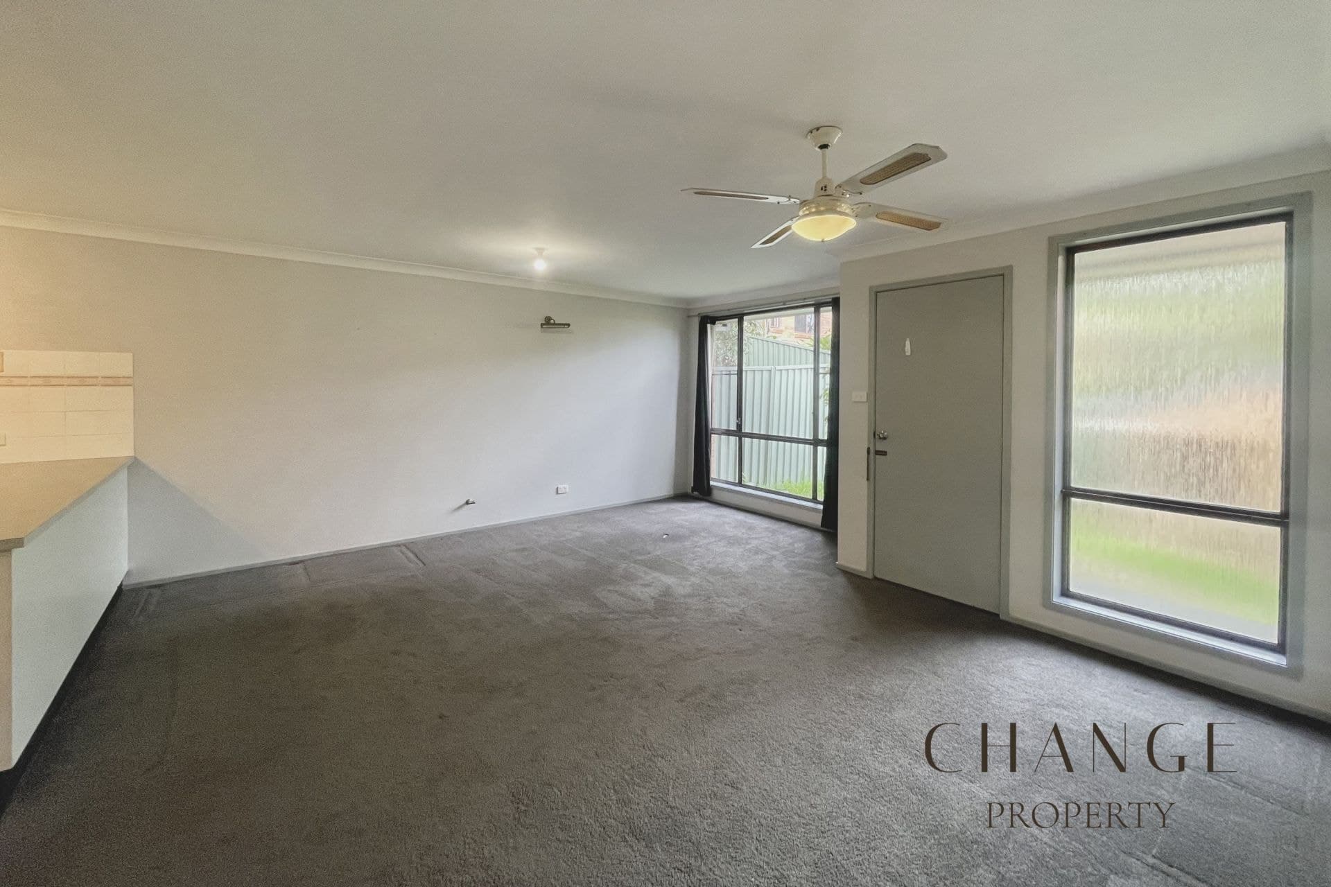 33/65 Davies Street Kincumber NSW, Kincumber - Thumbnail 3