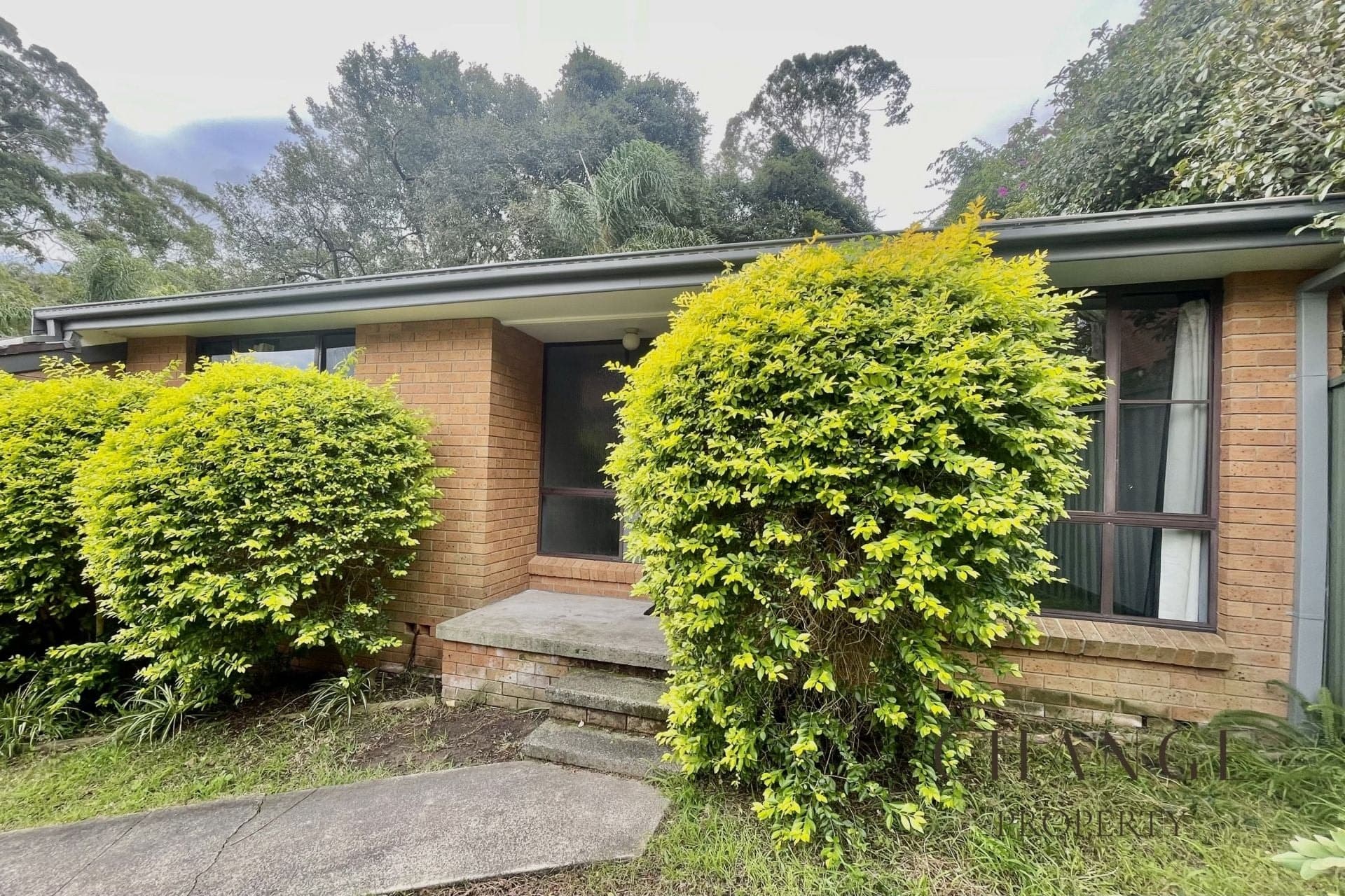 33/65 Davies Street Kincumber NSW, Kincumber - Thumbnail 4