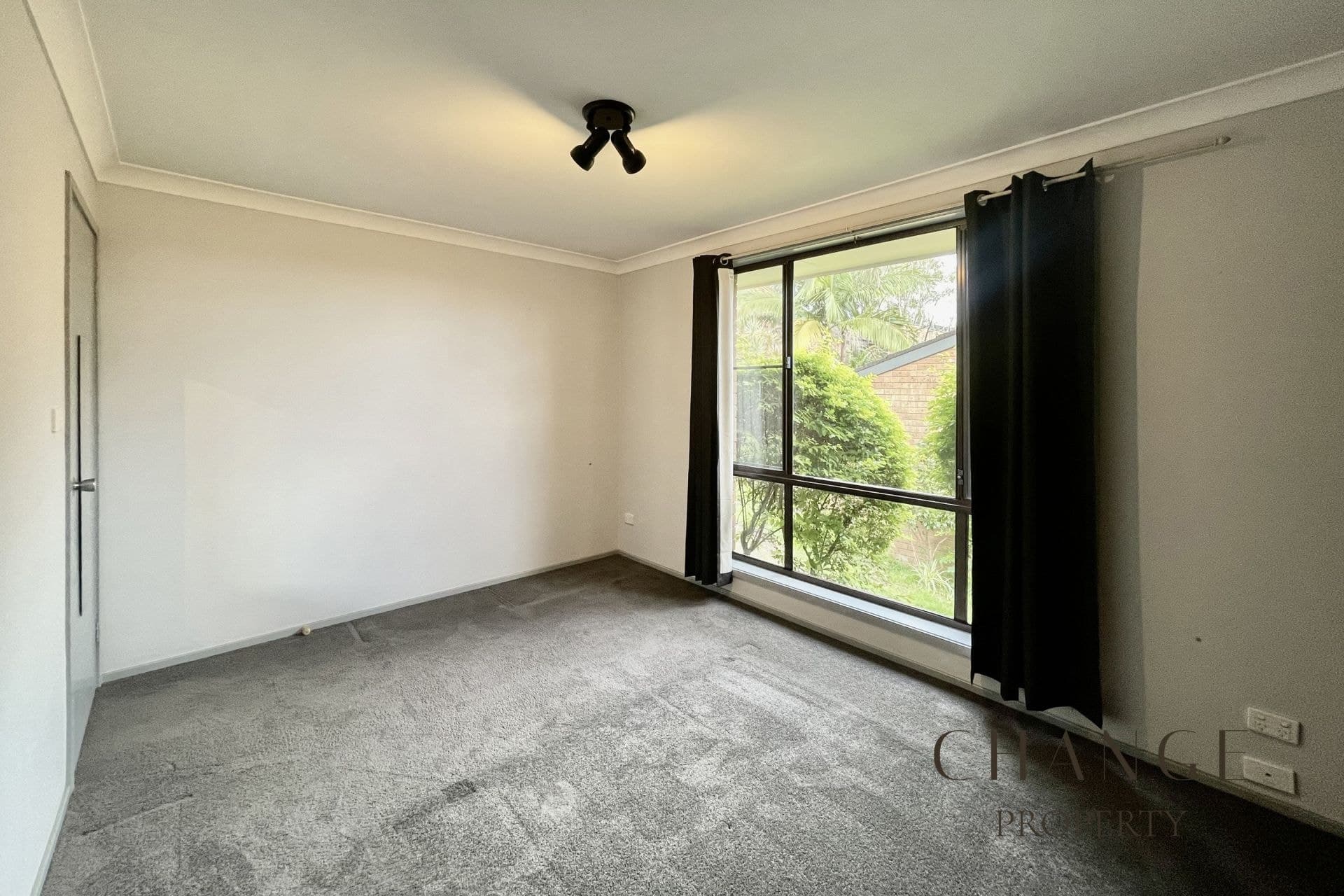 33/65 Davies Street Kincumber NSW, Kincumber - Thumbnail 5