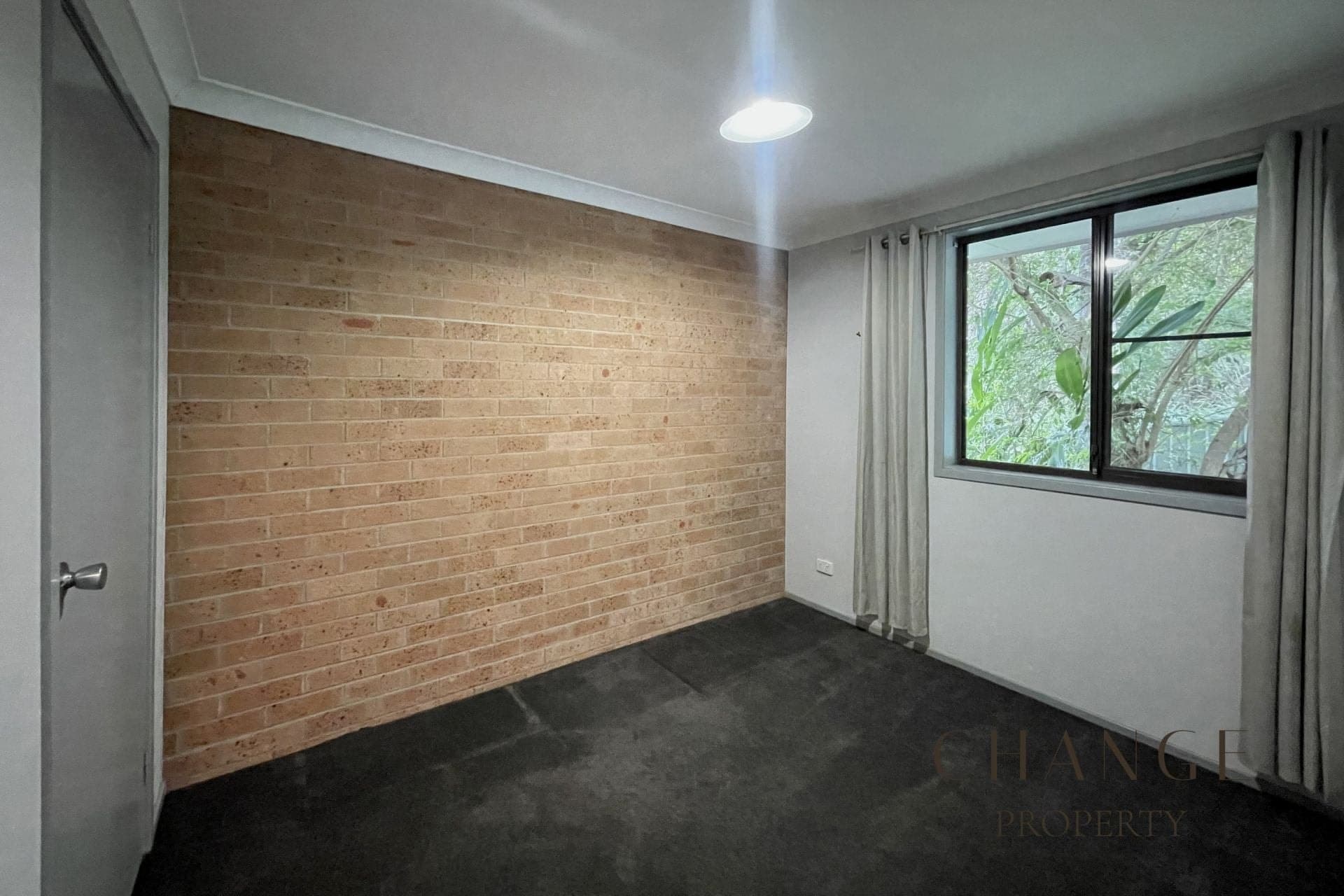 33/65 Davies Street Kincumber NSW, Kincumber - Thumbnail 6