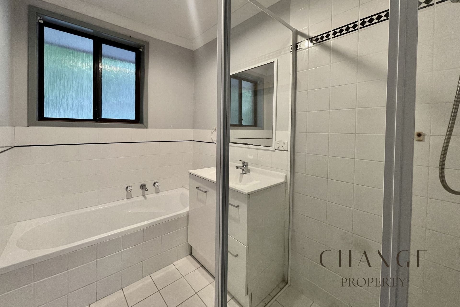 33/65 Davies Street Kincumber NSW, Kincumber - Thumbnail 7